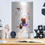 «Bubble Dream» par Antony Squizzato-336827648