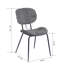 Chellsey Upholstered Chair-13615899