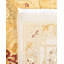 One-of-a-Kind 9'2" X 12' Area Rug