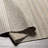 Haiya Area Rug TBO2302-1870201271