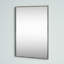 Miroir décoratif moderne et contemporain Reflections-33393964