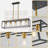 Allyn 5 - Light Pendant-692581728-717323874