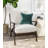 Goodall Reversible Throw Pillow-993852442-993852657