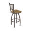 Tabouret pivotant 810 Contessa-1026048025-1026048492-1026048505