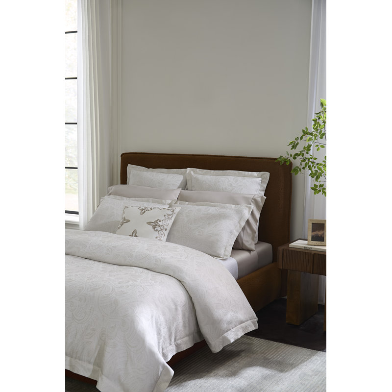 Leonessa - Duvet Cover, Full Duvet Cover