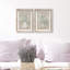 Spring Energy Set by Oliver Gal-947716787-947716795