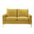 Strong Yellow is out of stock