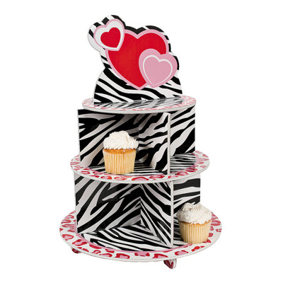Cake / Cupcake Stand