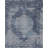 Avigail Oriental Blue Area Rug-1962138170