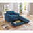 Navy Blue est en rupture de stock