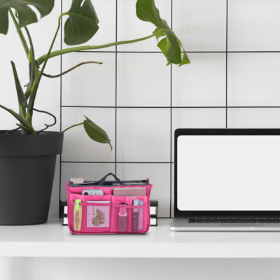 Brayden Studio Storage Tub & Tote