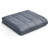 Weighted Throw Blanket-1750538141-1874789413-1874789415