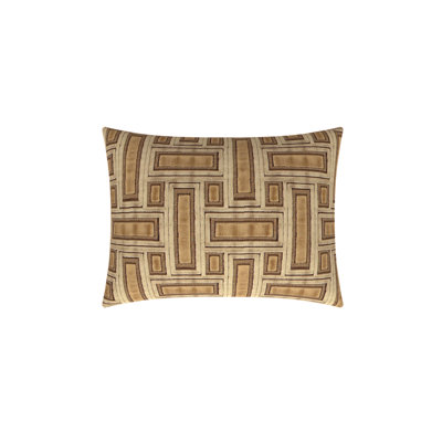 Pillow Cover & Insert