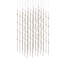 Constellation LED Chandelier