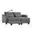 Chaise longue-814392101