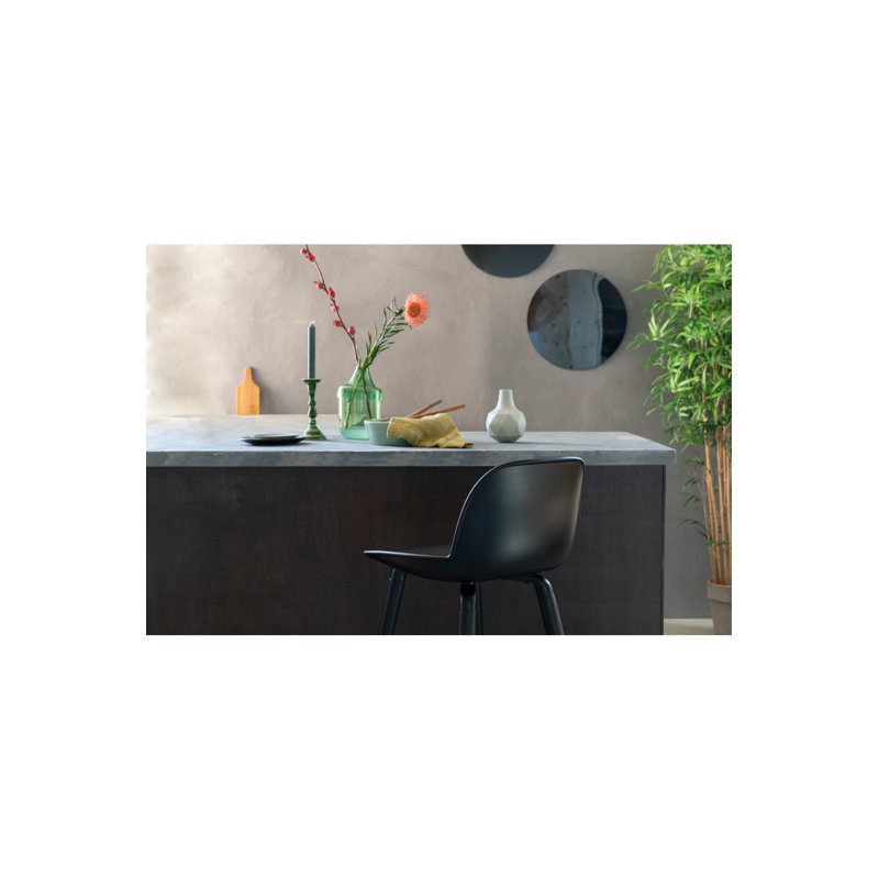 Tabouret Albert, Tabouret de bar (siège d’une hauteur de 30 po)