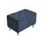 Banc de rangement rembourré Carnes-1224731219-1224731310
