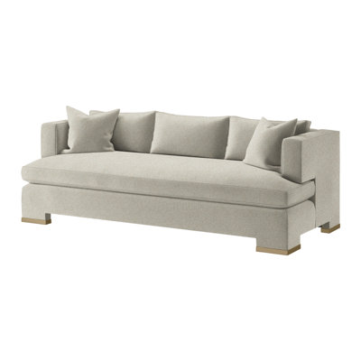 Brier Sofa
