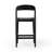 Kayla Leather Bar & Counter Stool-585518995-585518996