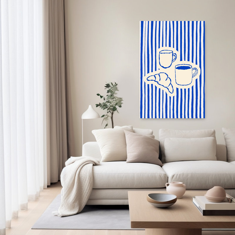 Print, 152.4cm H x 101.6cm W