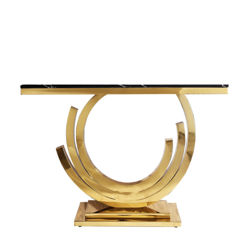 Shelton 55'' Console Table