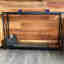 Photos des clients 1 de 1