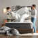 Beautyrest Silver BRS900 Plush Pillow Top 15.25" Innerspring Mattress and Box Spring Set