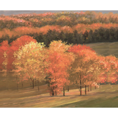 Art Prints