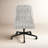 Manda Office Task Chair-2017628997