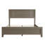 Carbajal Panel Bed-604886934