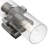Wyonda 2 - Light Dimmable Bath Bar-794096824