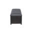 Rangement pour 18 paires de chaussures