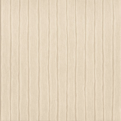 Precious Weaves Collection Irregular Stripes Wallpaper Roll