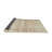 Sareeta Oriental Indoor Rug-1472554048