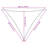 Vidaxl Sun Sail High-Density Polyethylene-113551251-113551254