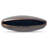 Laval Cast Aluminum Vase
