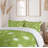 No Duvet Cover-95088174