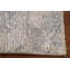 Tapis Shresbury