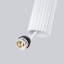 Bonina - Light Brushed Nickel Pendant-1742438522-1742438525-1742438527