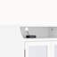 Armoire d'appoint 2 portes Appin-88476035