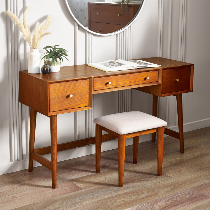 Barchov Dressing Table