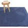Talanda Indoor Rug
