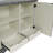 Mikhail Accent Cabinet