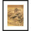 Summer Mountain-1008928771-1008928770