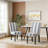 DINING CHAIR