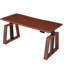 Bureau de direction réglable Modern-141538582