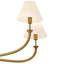 Greta 5-Light Chandelier-363572482