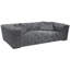 Leather Sofa-1498909530-1498909532-1498909520