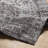 Angi Oriental Indoor Rug-70049285