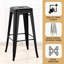 Tabouret de bar 30 po Winfred-755969879-744720423